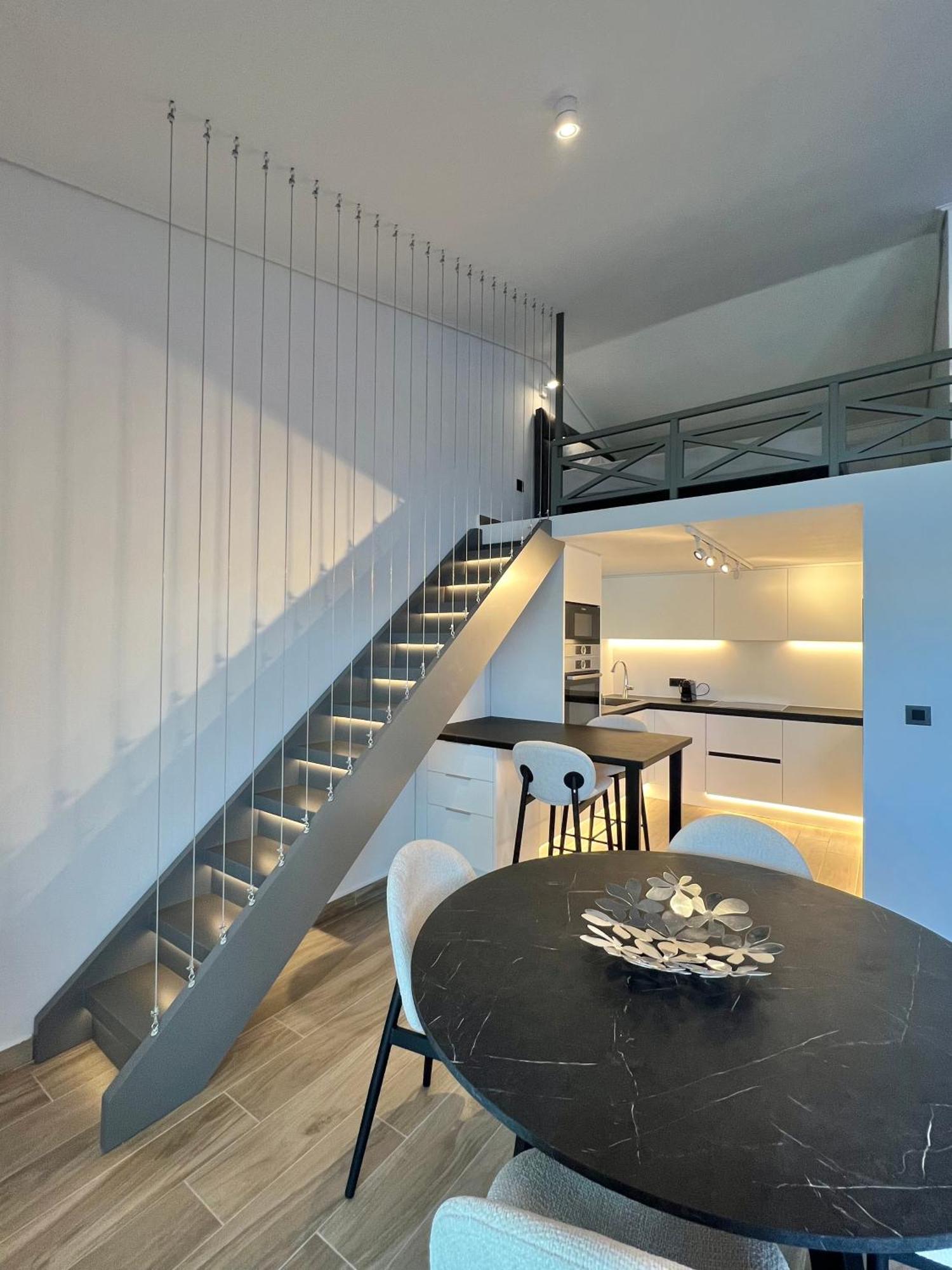 Sounio - Waterfront Luxury Spa Villa Pounta Zeza 170 Sqm On Private Beach Σούνιο Εξωτερικό φωτογραφία